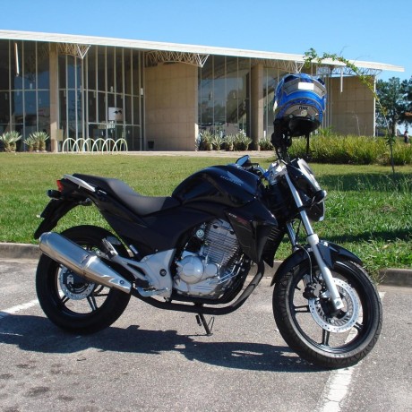 Harmon Burk Github - Elegant Vintage Picture - Mobile