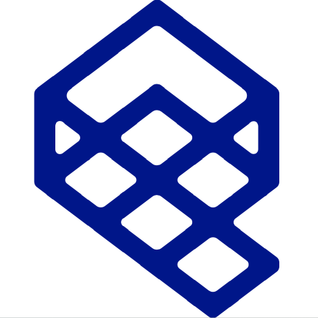 Prateek Technosoft Private Limited Github