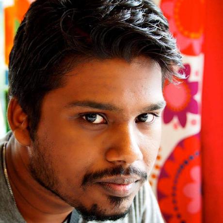 Roshan Roshan George Github - Desktop Gradient Illustrations for Desktop