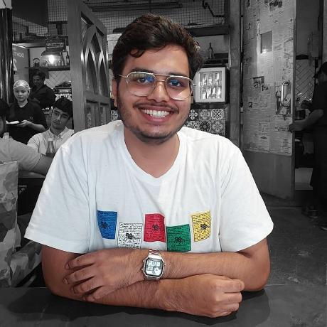 Github Joshi Kaushal Joshi Kaushal - Gorgeous Desktop Sunset Backgrounds | Free Download