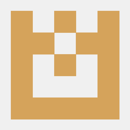 Github Melkor007 Oldcare Frontend - HD Landscape Backgrounds for Desktop