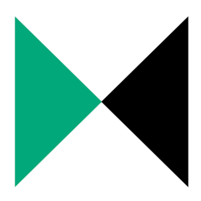 Waves Ng Protocol Waves Enterprise Master Documentation - Light Photos - Beautiful 4K Collection