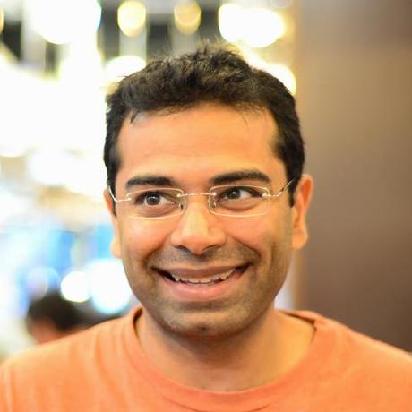 Ramangupta44 Raman Gupta Github - Download Modern Minimal Art | Ultra HD