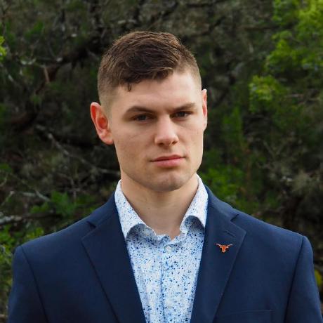 Jcramercodes Jonathon Cramer Github - Premium Landscape Wallpaper Gallery - High Resolution