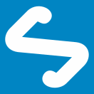 Rutkowskik Kacper Rutkowski Github - Sunset Arts - Modern Retina Collection