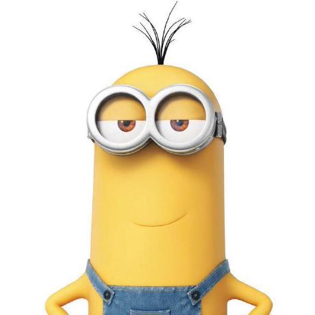 Skylord2 Github - Ultra HD Mountain Illustrations for Desktop