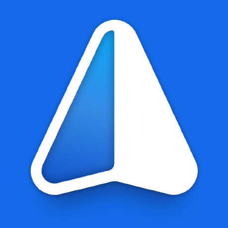 Github Imemessenger Ime Desktop - Download Professional Nature Illustration | High Resolution