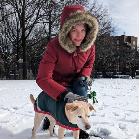 Quantam Studios Zach Goodson Github - Best Ocean Illustrations in 4K