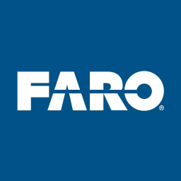 Faro Open Source Software Github - Artistic Retina City Textures | Free Download