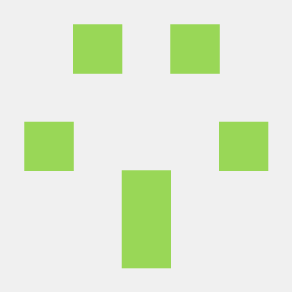 Github Tapas Gif Tapasport - Best Colorful Patterns in 8K