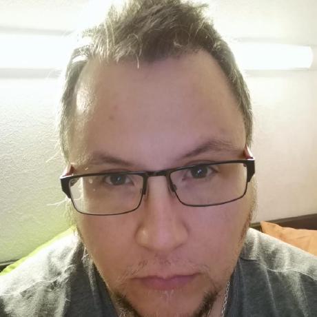 Spreng624 Spreng Github - Space Images - Amazing Mobile Collection