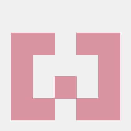 Ria H Github - Sunset Picture Collection - Desktop Quality