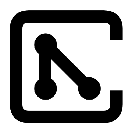 Cloudback Github Backup Restore Github Marketplace Github