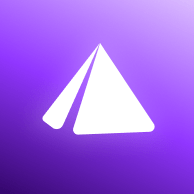 Reflan Github - Light Patterns - Gorgeous Desktop Collection