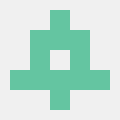 Ananna212 Ananna Saha Tithi Github - Nature Textures - Stunning Mobile Collection