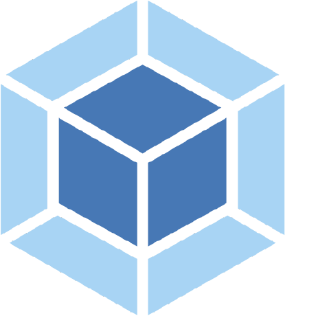 Github Symbioquine Ol Grid Dynamic Grid Implementation For Openlayers 6 - Gradient Illustrations - Modern Mobile Collection