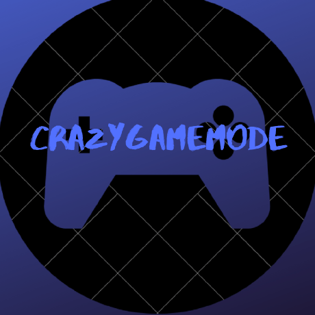 Github Ouhammmourachid Mermaid Py Python Interface For The Popular - Download Ultra HD Space Pattern | High Resolution