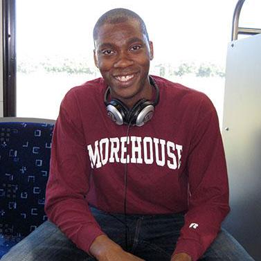 Mbplatt Matthew Platt Github - Elegant 4K Gradient Patterns | Free Download