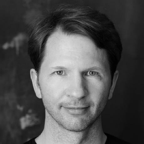 Trentm Trent Mick Github - Premium Space Illustration Gallery - High Resolution