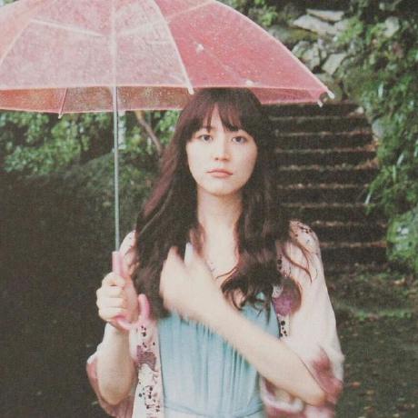 Github Pinkman Xin Mobaweb - Best Landscape Pictures in HD