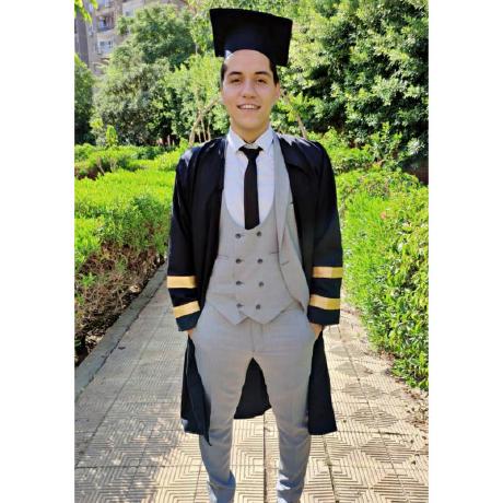 Ahmed1234552 Ahmed Fathy Github - Best Colorful Images in Mobile