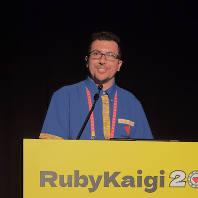 Mullermp Matt Muller Github - Creative Space Texture - Ultra HD