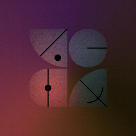 Corbyrosset Corby Rosset Github - 8K Minimal Textures for Desktop