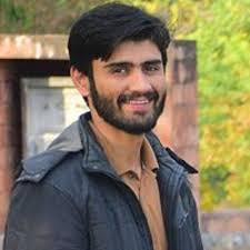 Amirbangash Amir Bangash Github - Gradient Illustrations - Gorgeous 4K Collection