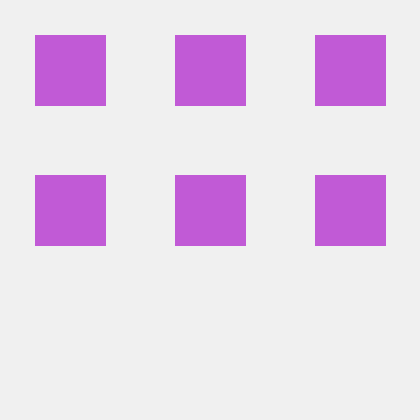 H Raheel Humera Raheel Github - Premium Dark Art Gallery - Retina