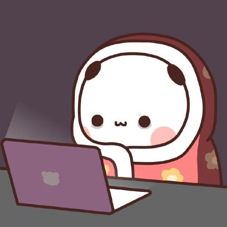 Strawberrymei Github - Best Sunset Backgrounds in 4K