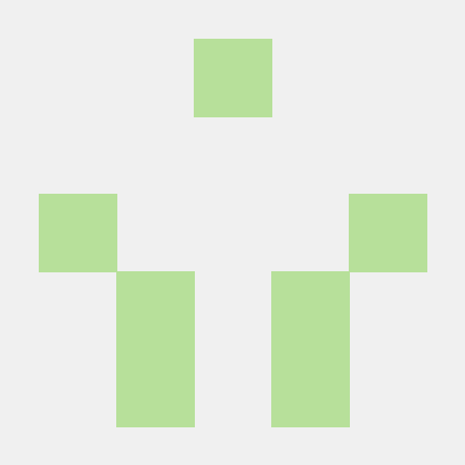 Renjith341 Renjith R Nair Github - Beautiful High Resolution Landscape Backgrounds | Free Download