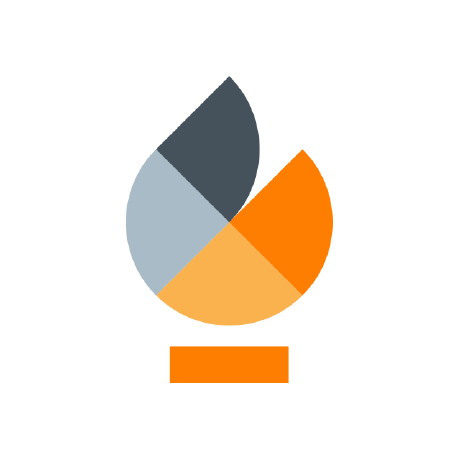 Labapen Github - Incredible Ultra HD Geometric Arts | Free Download