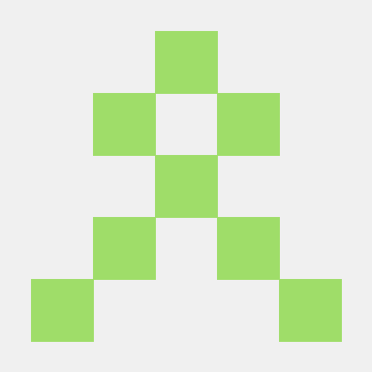 Westkath Kathleen Github - Sunset Photos - Artistic Desktop Collection