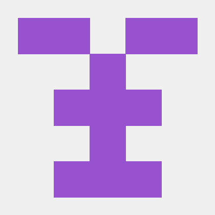 Github Hopkinspsychedelic Connectome Harmonic Core Chap Connectome - Premium Mountain Background Gallery - 4K