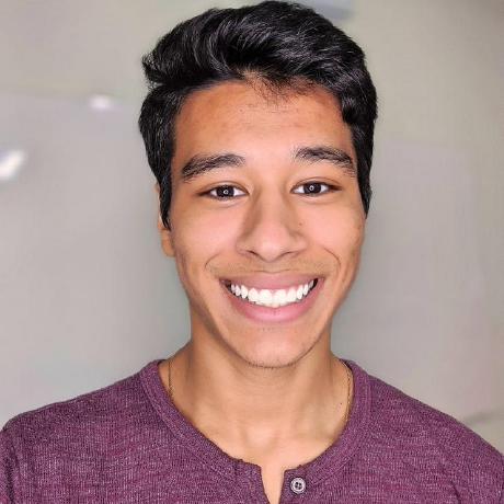 Matheusvictoor Matheus Victor Github - Gorgeous High Resolution Nature Arts | Free Download