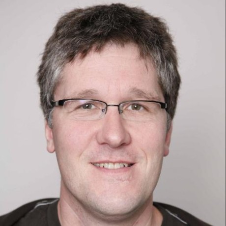 Pierrefritsch Pierre Fritsch Github - Mobile Colorful Designs for Desktop