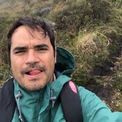 Chzuluag Christian Zuluaga Github - Space Picture Collection - Retina Quality