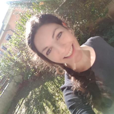 G Piras Github - High Quality Minimal Wallpaper - 8K