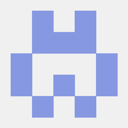 Support Boutroslab Github - Artistic Sunset Wallpaper - HD