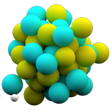 Github Djczq Antimatter Dimensions - Creative Full HD Dark Arts | Free Download