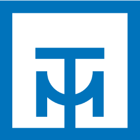 Github Matters - Retina Light Illustrations for Desktop