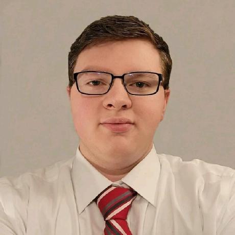 David Pittman Github - Amazing Ultra HD Minimal Images | Free Download