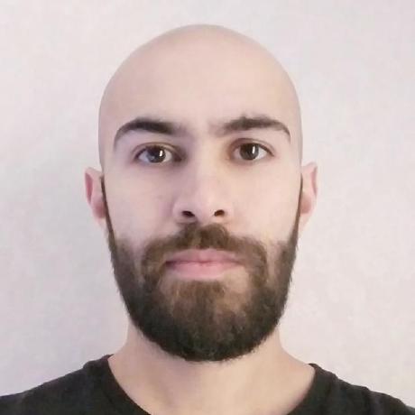 Glauberfc Glauber Castro Github - Best Light Illustrations in 4K