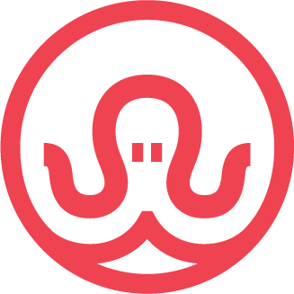 Github Lcu Graveyard Lcu Live Charts A Lowcodeunit Around Live Charts - Download Stunning Space Background | Retina