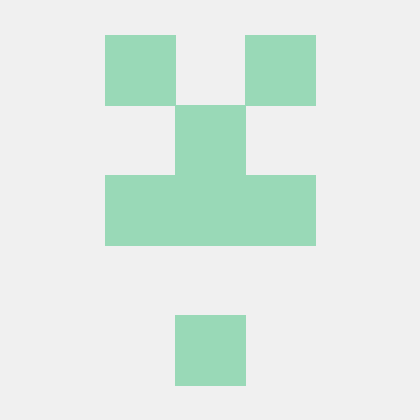 Github Kuasar Io Kuasar A Multi Sandbox Container Runtime That - Best Sunset Arts in 8K