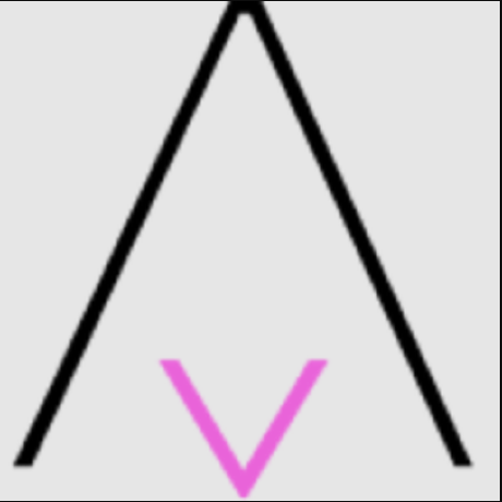 Artium Github - Beautiful Abstract Image - Desktop