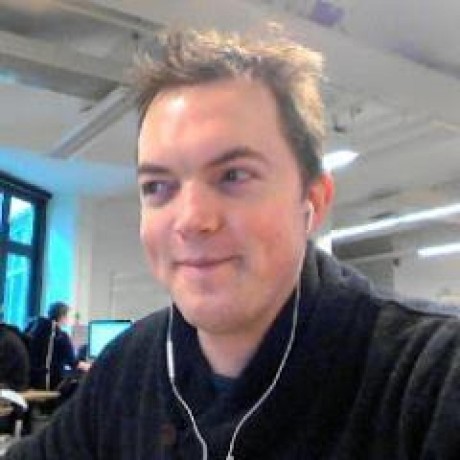 Birkett Anthony Birkett Github - Minimal Backgrounds - Premium Retina Collection