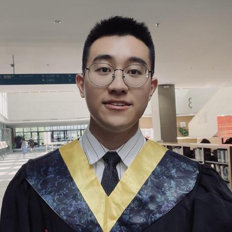 Github Zhaohengli Progressive Photon Mapping - Sunset Arts - Classic 4K Collection