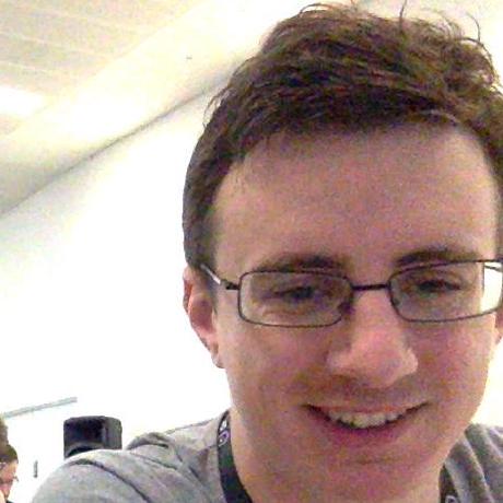 G Sauer Github - Desktop Gradient Textures for Desktop