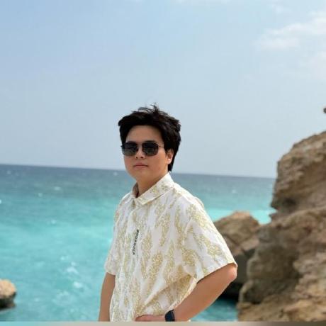 Liugz Github Lgz Github - Geometric Art Collection - HD Quality